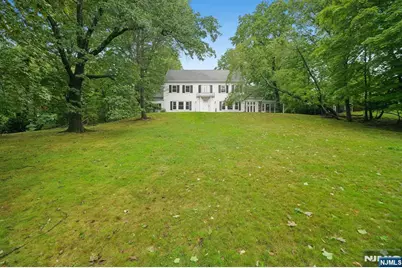 241 Ridgewood Road, South Orange, NJ 07079 - Photo 2