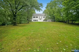 241 Ridgewood Rd, South Orange, NJ 07079 - Photo 2