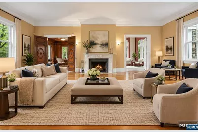 241 Ridgewood Road, South Orange, NJ 07079 - Photo 8