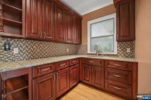 241 Ridgewood Rd, South Orange, NJ 07079 - Photo 20