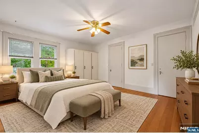 241 Ridgewood Road, South Orange, NJ 07079 - Photo 28