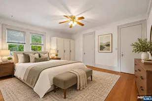 241 Ridgewood Rd, South Orange, NJ 07079 - Photo 28