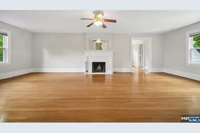 241 Ridgewood Road, South Orange, NJ 07079 - Photo 34