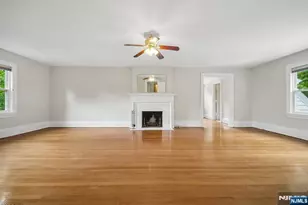 241 Ridgewood Rd, South Orange, NJ 07079 - Photo 34