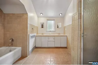 241 Ridgewood Road, South Orange, NJ 07079 - Photo 38