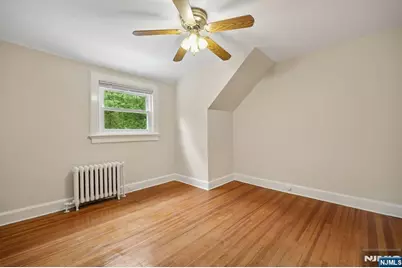 241 Ridgewood Road, South Orange, NJ 07079 - Photo 42