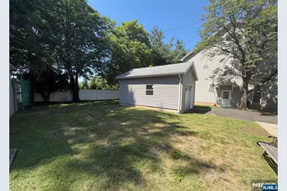 55 Maywood Avenue, Maywood, NJ 07607 - Photo 14