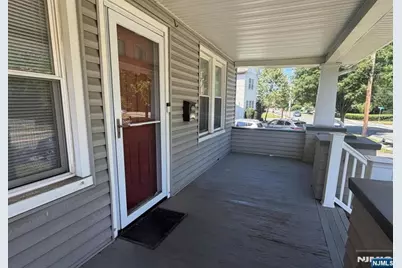 55 Maywood Avenue, Maywood, NJ 07607 - Photo 2