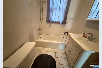 55 Maywood Avenue, Maywood, NJ 07607 - Photo 8