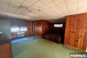 55 Maywood Ave, Maywood, NJ 07607 - Photo 10