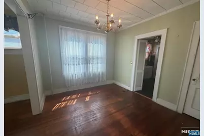 55 Maywood Avenue, Maywood, NJ 07607 - Photo 4