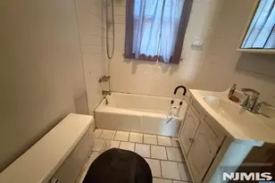 55 Maywood Ave, Maywood, NJ 07607 - Photo 8