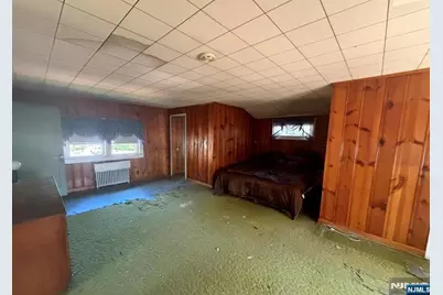 55 Maywood Avenue, Maywood, NJ 07607 - Photo 10