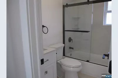 119 1st Street 2A #2A, Hackensack, NJ 07601 - Photo 6