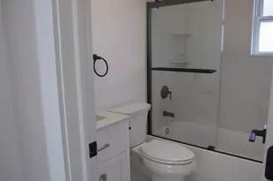119 1st Street 2A, Hackensack, NJ 07601 - Photo 6