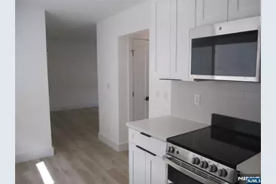 119 1st Street 2A #2A, Hackensack, NJ 07601 - Photo 4