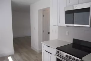 119 1st Street 2A, Hackensack, NJ 07601 - Photo 4