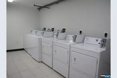 119 1st Street 2A #2A, Hackensack, NJ 07601 - Photo 8