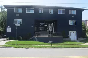 119 1st Street 2A, Hackensack, NJ 07601 - Photo 1