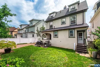 786-788 Lake Street, Newark, NJ 07104 - Photo 30