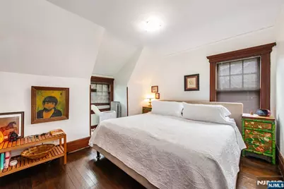 786-788 Lake Street, Newark, NJ 07104 - Photo 24