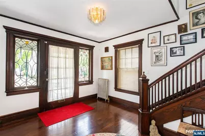 786-788 Lake Street, Newark, NJ 07104 - Photo 8