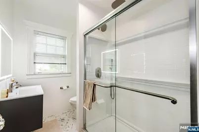 786-788 Lake Street, Newark, NJ 07104 - Photo 20