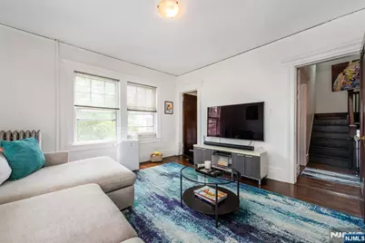 786-788 Lake Street, Newark, NJ 07104 - Photo 16