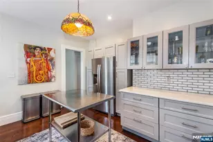 786-788 Lake St, Newark, NJ 07104 - Photo 10
