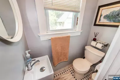786-788 Lake Street, Newark, NJ 07104 - Photo 14