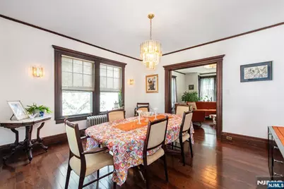 786-788 Lake Street, Newark, NJ 07104 - Photo 6