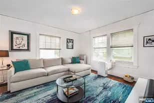 786-788 Lake St, Newark, NJ 07104 - Photo 14