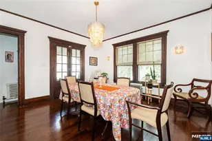 786-788 Lake St, Newark, NJ 07104 - Photo 4