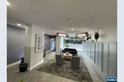 285 Aycrigg Avenue 14B #14B, Passaic, NJ 07055 - Photo 18