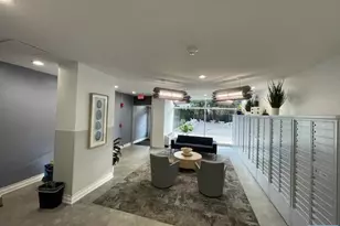 285 Aycrigg Ave 14B, Passaic, NJ 07055 - Photo 18