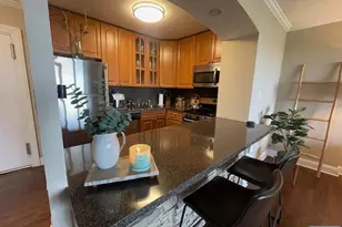 285 Aycrigg Ave 14B, Passaic, NJ 07055 - Photo 8