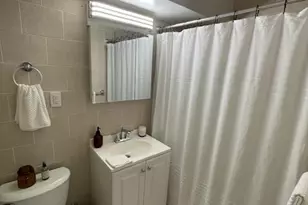 285 Aycrigg Ave 14B, Passaic, NJ 07055 - Photo 12