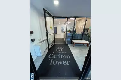 285 Aycrigg Avenue 14B #14B, Passaic, NJ 07055 - Photo 2