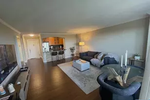 285 Aycrigg Ave 14B, Passaic, NJ 07055 - Photo 6