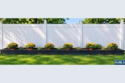 17 Whittlesey, West Orange Township, NJ 07050 - Photo 4