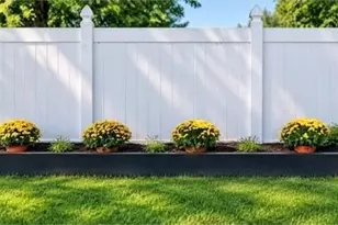 17 Whittlesey, West Orange Township, NJ 07050 - Photo 4