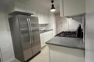 24 Hutton Ave 80, West Orange Township, NJ 07052 - Photo 18