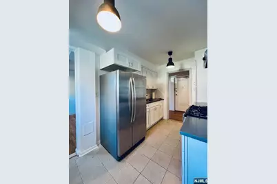 24 Hutton Avenue 80 #80, West Orange Township, NJ 07052 - Photo 22