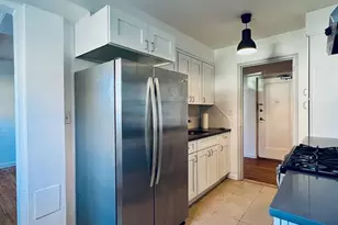 24 Hutton Ave 80, West Orange Township, NJ 07052 - Photo 22