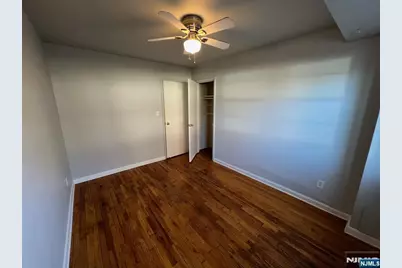 24 Hutton Avenue 80 #80, West Orange Township, NJ 07052 - Photo 10