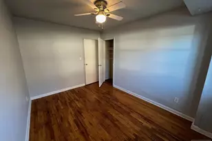 24 Hutton Ave 80, West Orange Township, NJ 07052 - Photo 10