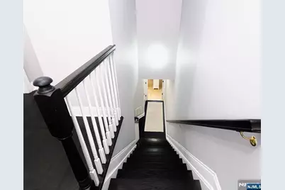 3 Doris Lane, Wallington, NJ 07057 - Photo 18