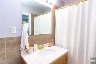 3 Doris Ln, Wallington, NJ 07057 - Photo 28