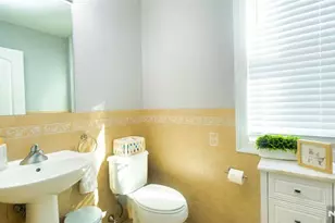 3 Doris Ln, Wallington, NJ 07057 - Photo 16
