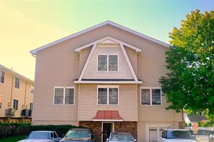 3 Doris Ln, Wallington, NJ 07057 - Photo 36